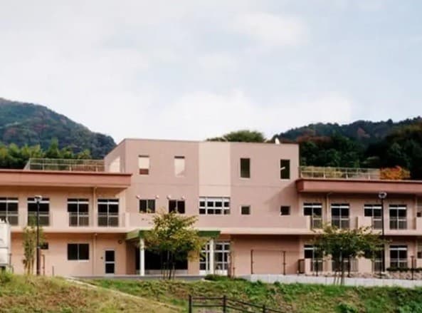 特別養護老人ホーム レストフルヴィレッジ