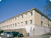 三生会病院