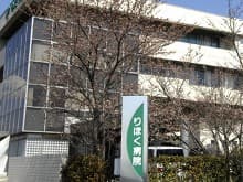 恵信リハビリテーション病院