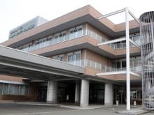 池田リハビリテーション病院