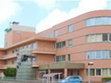 サンバリー高岡病院