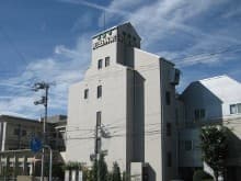 善通寺前田病院