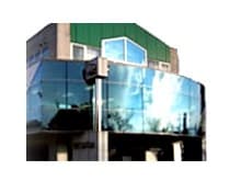 おか整形外科病院