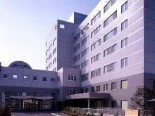 井野口病院
