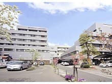 脳神経センター 大田記念病院