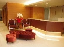 木村胃腸科病院