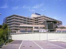 阪和第一泉北病院