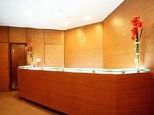 竹林ウィメンズクリニック