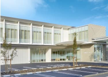 ノア今池クリニック