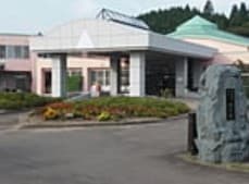 特別養護老人ホーム 花の家