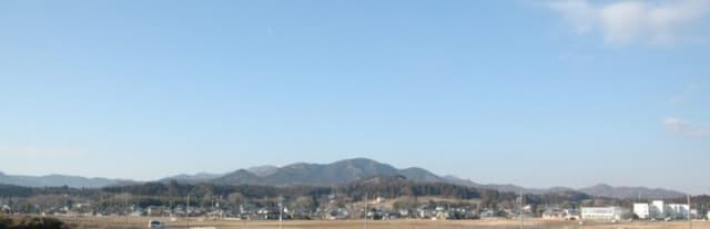 特別養護老人ホーム 宍戸苑