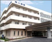 荒川病院