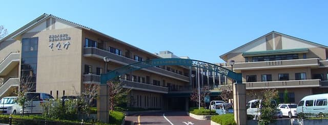 グループホームプルミエールさなげ