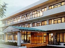 エスペラル春日井