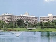 介護老人保健施設平成の森