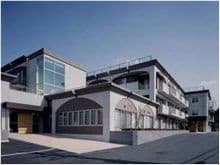 介護老人保健施設桜田