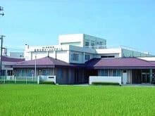 介護老人保健施設 鶴寿の里ナーシングホーム