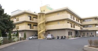 親愛ケアサービス