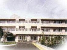 介護老人保健施設 ロータスケアセンター