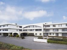 特別養護老人ホームちば美香苑