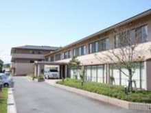 特別養護老人ホームニューサンライズ