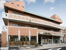 特別養護老人ホーム みやびのその