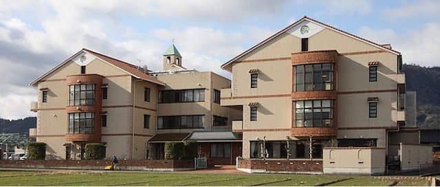 特別養護老人ホームクレールみどり