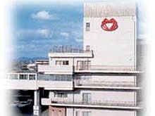 介護老人保健施設愛和ケアホーム