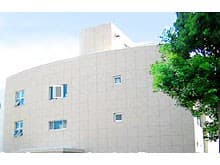 老人保健施設平成苑