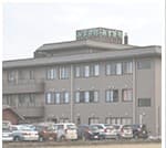 介護老人保健施設みずき苑