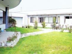 福井県済生会聖和園