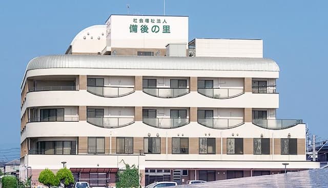 ヘルパーステーションすみれ