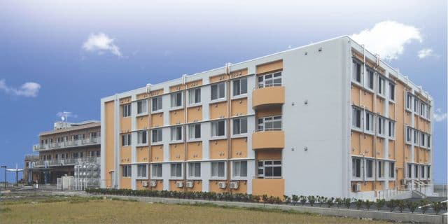 ホームヘルプサービス 有度の里