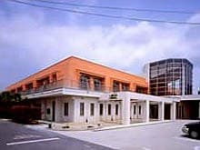 特別養護老人ホーム 百々山