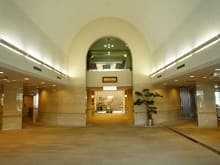 介護付有料老人ホーム ひまわり生駒苑