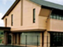 大和園王寺デイサービスセンター