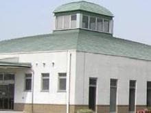 老人総合福祉施設 あくなみ苑