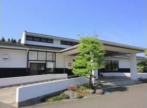 特別養護老人ホーム 彩香園アルテリーベ