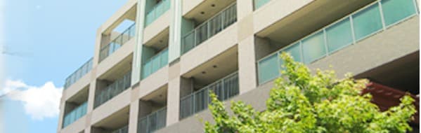 デイサービスセンター うぐいすの里