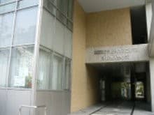 特別養護老人ホーム 北野よろこび苑