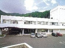 介護老人保健施設ライフエイド