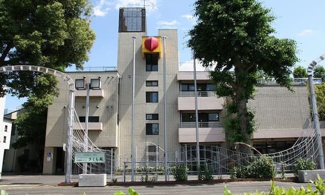 デイサービスセンター真珠の詩