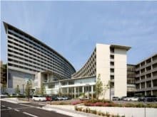 コンフォートヒルズ六甲