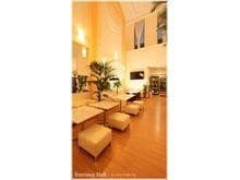 住宅型有料老人ホーム ケアテラス松縄