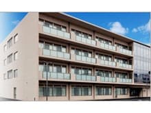 介護老人保健施設梨の里