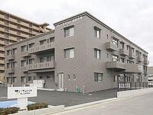 ココロココ高松中央