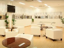 松縄サロン デイサービスセンター