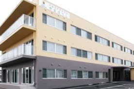 ドラゴンクリニック