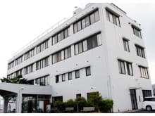 中山クリニック