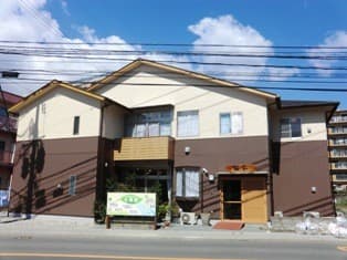 グループホーム昭和